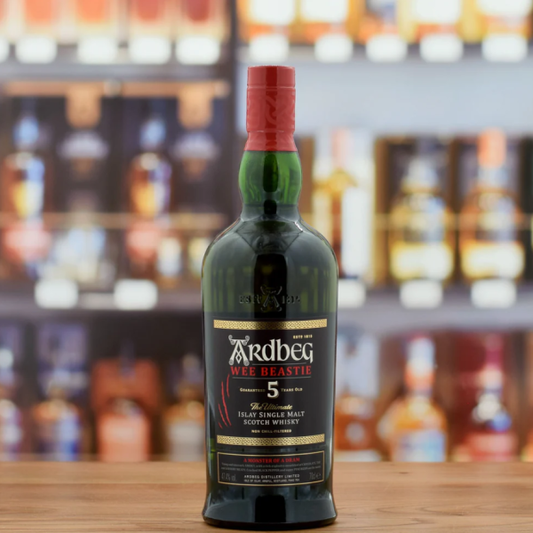 1.500,00 com apenas 0,03 centavos